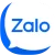 Zalo